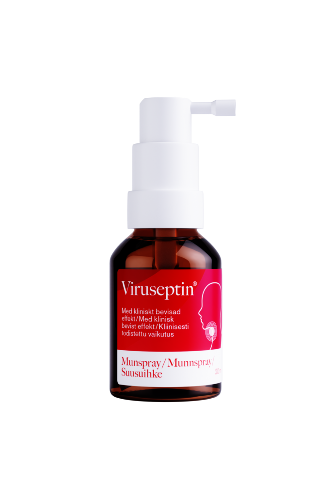 viruseptin-suusuihke-viruseptin